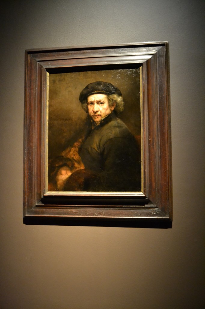 National Gallery of Art, Washington, Andrew W. Mellon Collection. © Image courtesy of the Board of Trustees, National Gallery of Art, Washington, D.C.