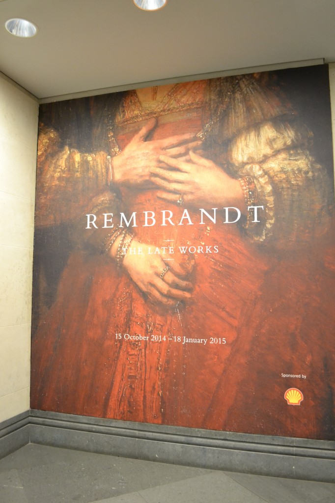 Rembrandt
