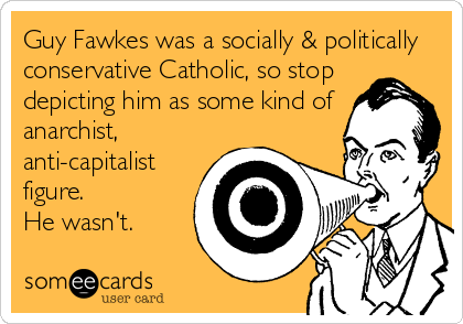 Fawkes