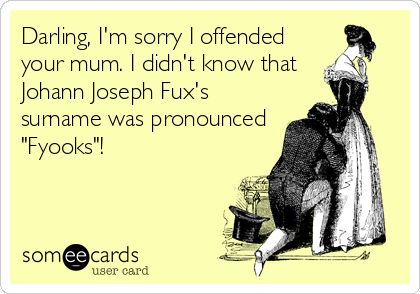 fux