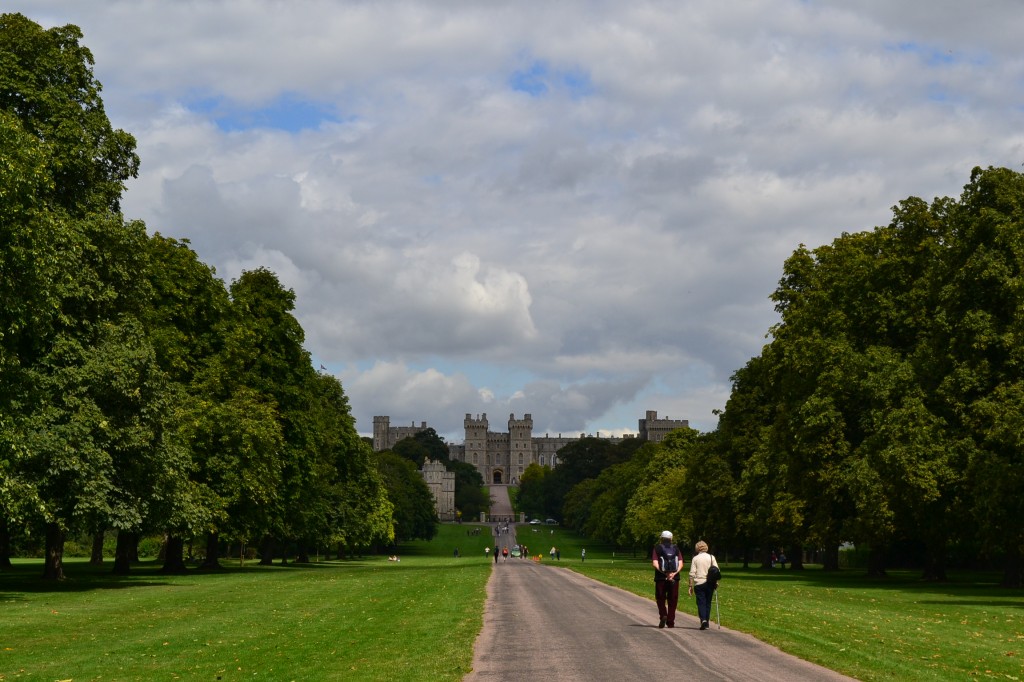 DSC_0002