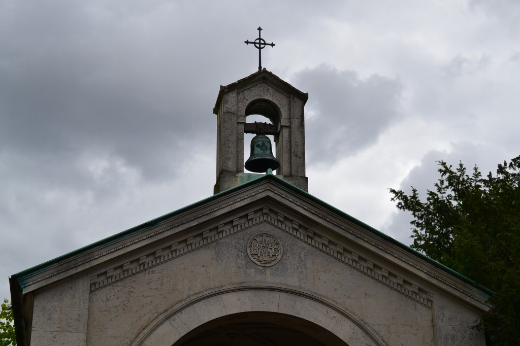 DSC_0004