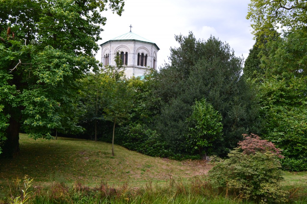 DSC_0010