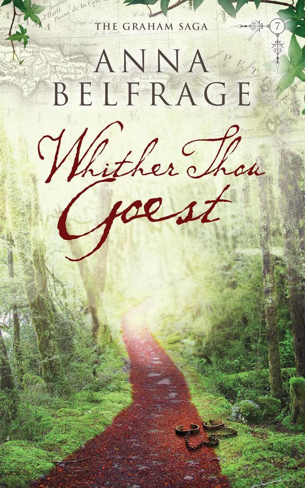 Whither-Thou-Goest_Anna-Belfrage600pxby949px