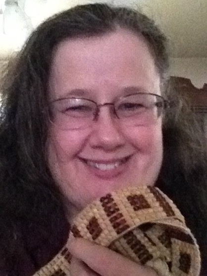 Authorphoto