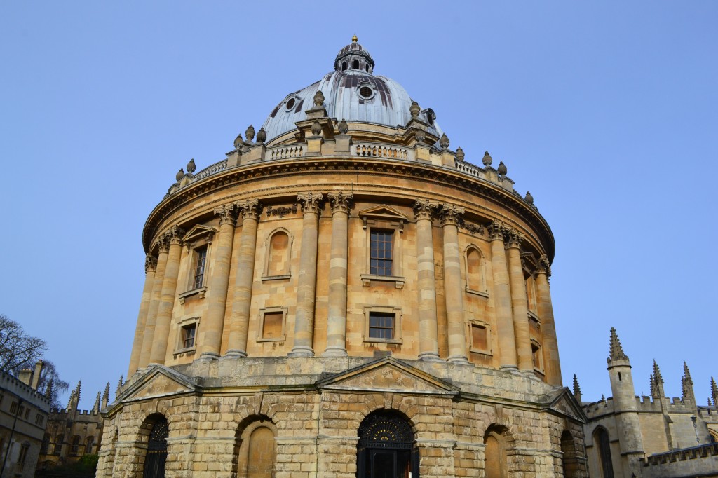 DSC_0002