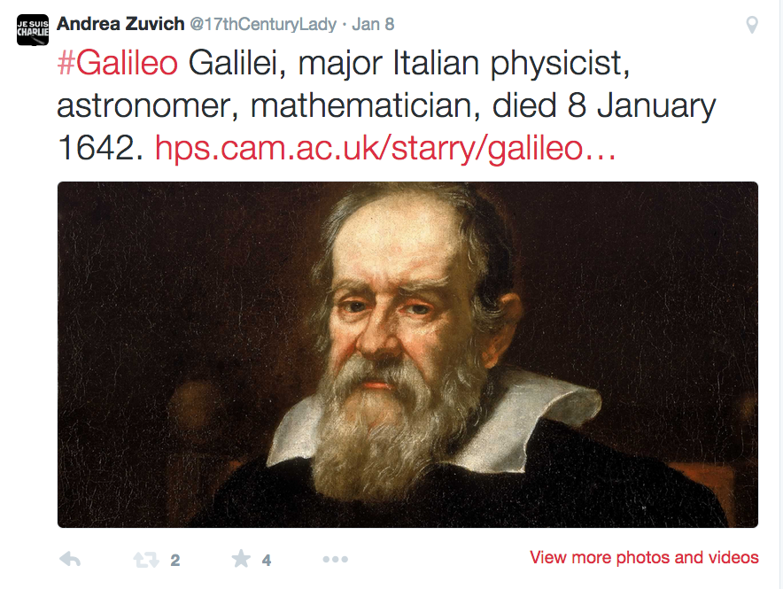 Screen Shot 2015-01-10 at 00.08.59