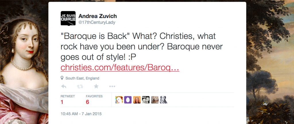 Screen Shot 2015-01-10 at 00.32.29