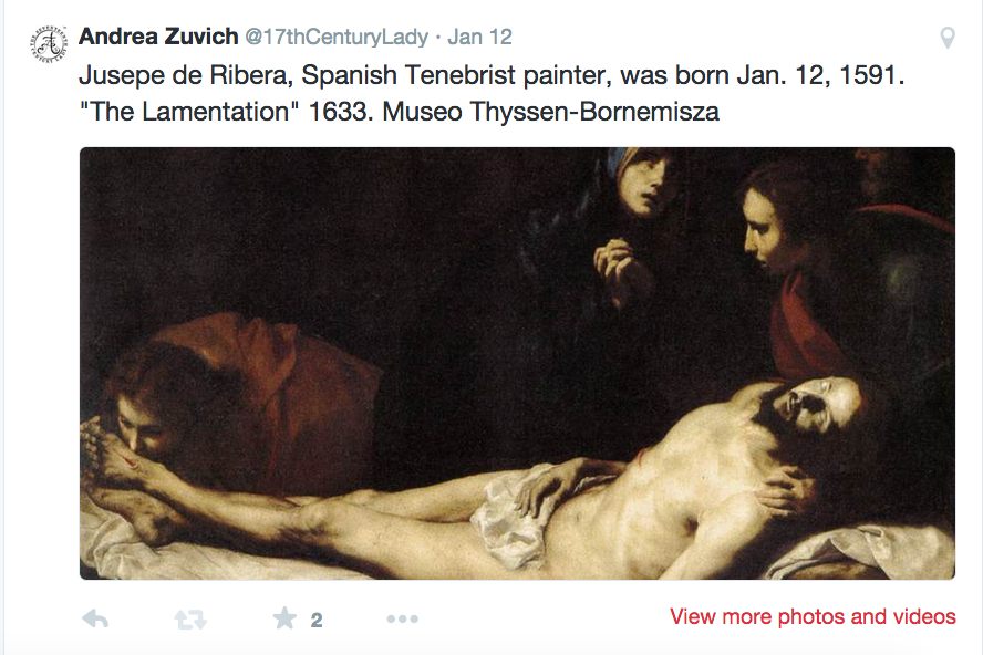 Screen Shot 2015-01-17 at 00.27.45