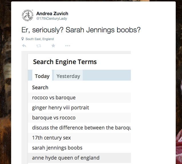 Screen Shot 2015-01-17 at 00.33.14