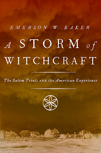 Baker_Storm_of_Witchcraft_329_500