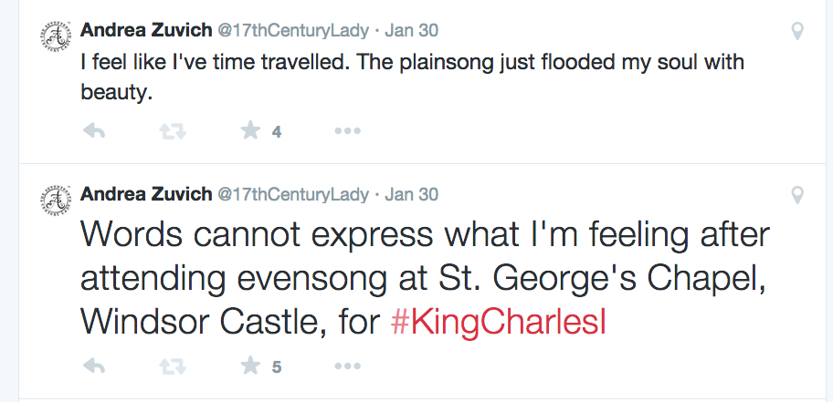 Screen Shot 2015-02-01 at 00.22.50