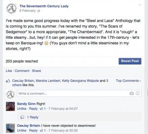 Screen Shot 2015-02-09 at 11.12.42