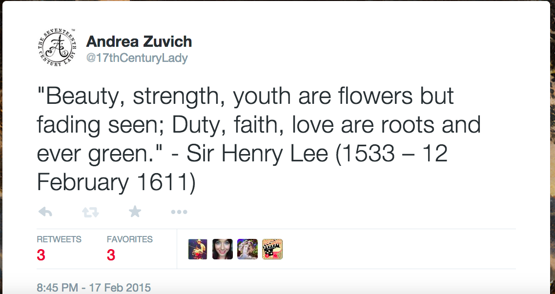 Screen Shot 2015-02-22 at 19.39.19