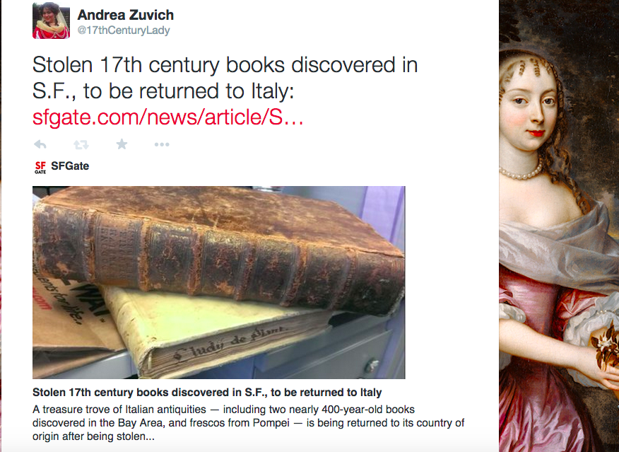 Screen Shot 2015-02-28 at 20.48.52