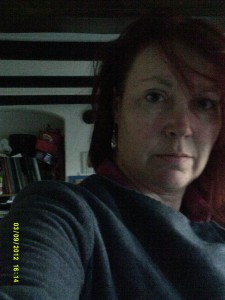 Digital Camera