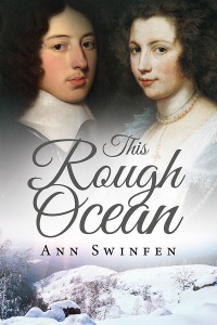 This Rough Ocean Cover MEDIUM WEB