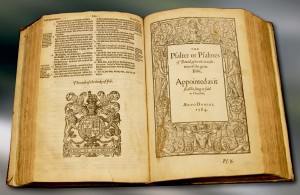 bishops-bible