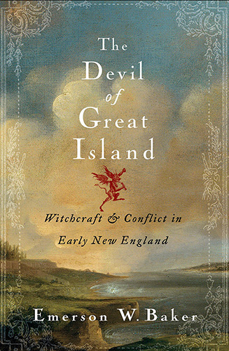 devil-of-great-island_327_500