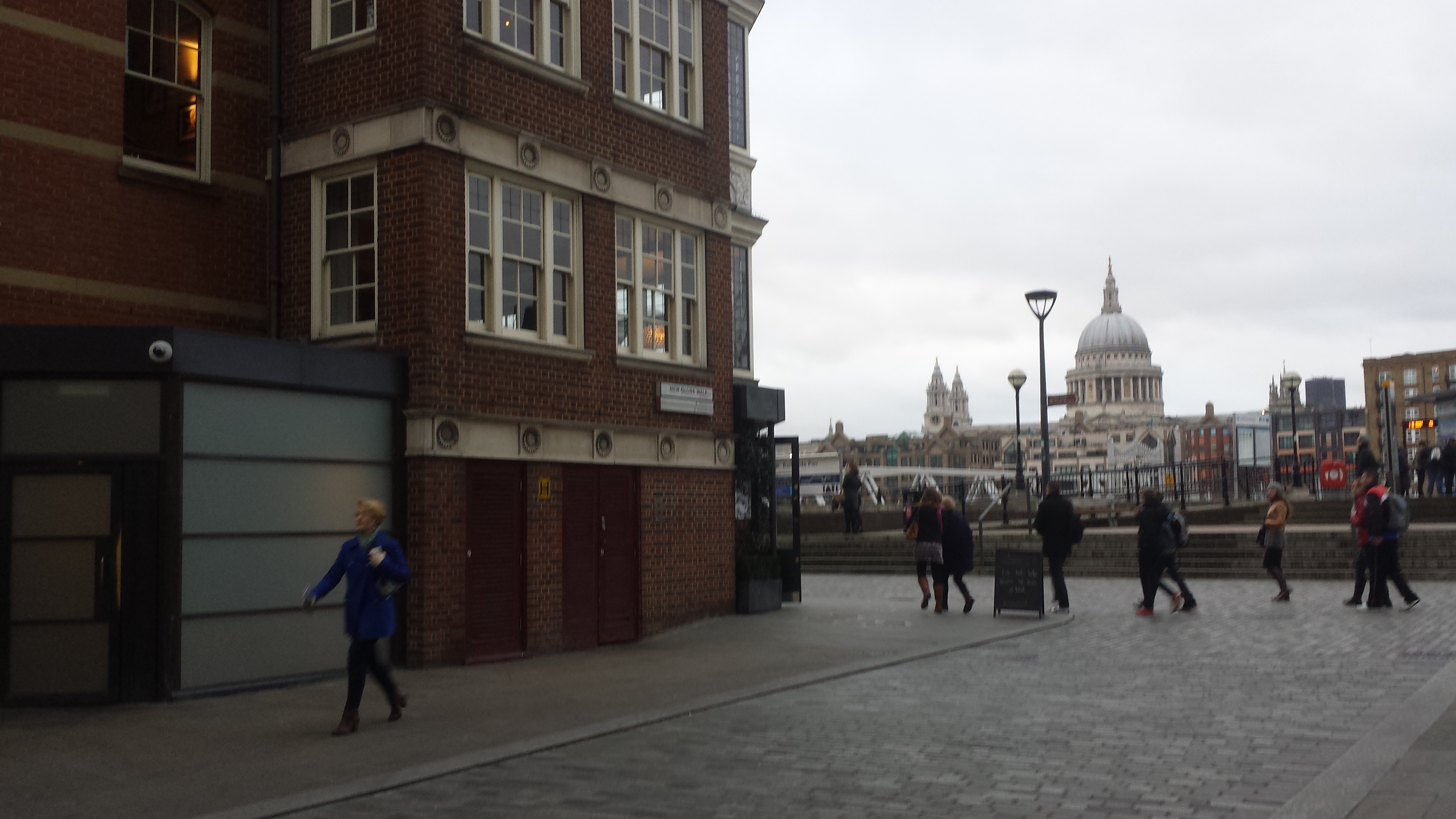 20150321_173545