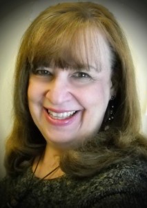 Diane Profile Pic February 2015