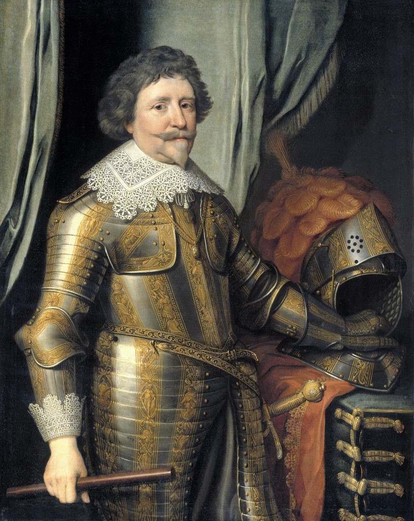 Image: Rijksmuseum via Google Images
