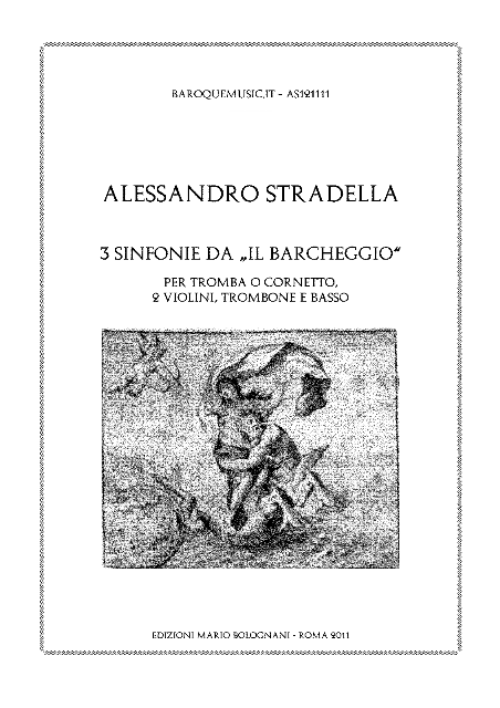 Il Barcheggio