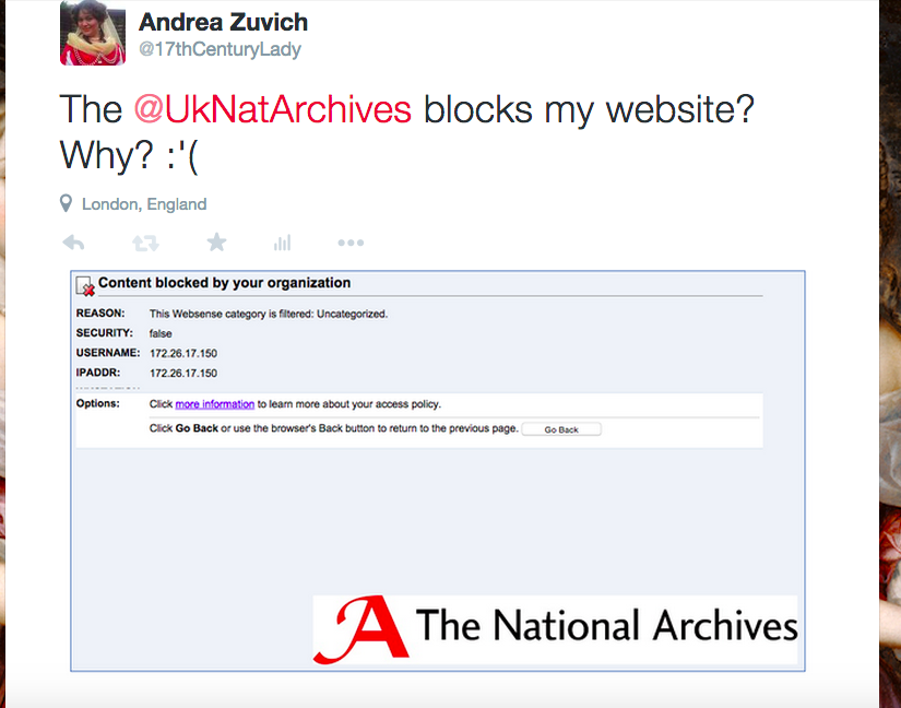 Screen Shot 2015-03-15 at 00.31.07