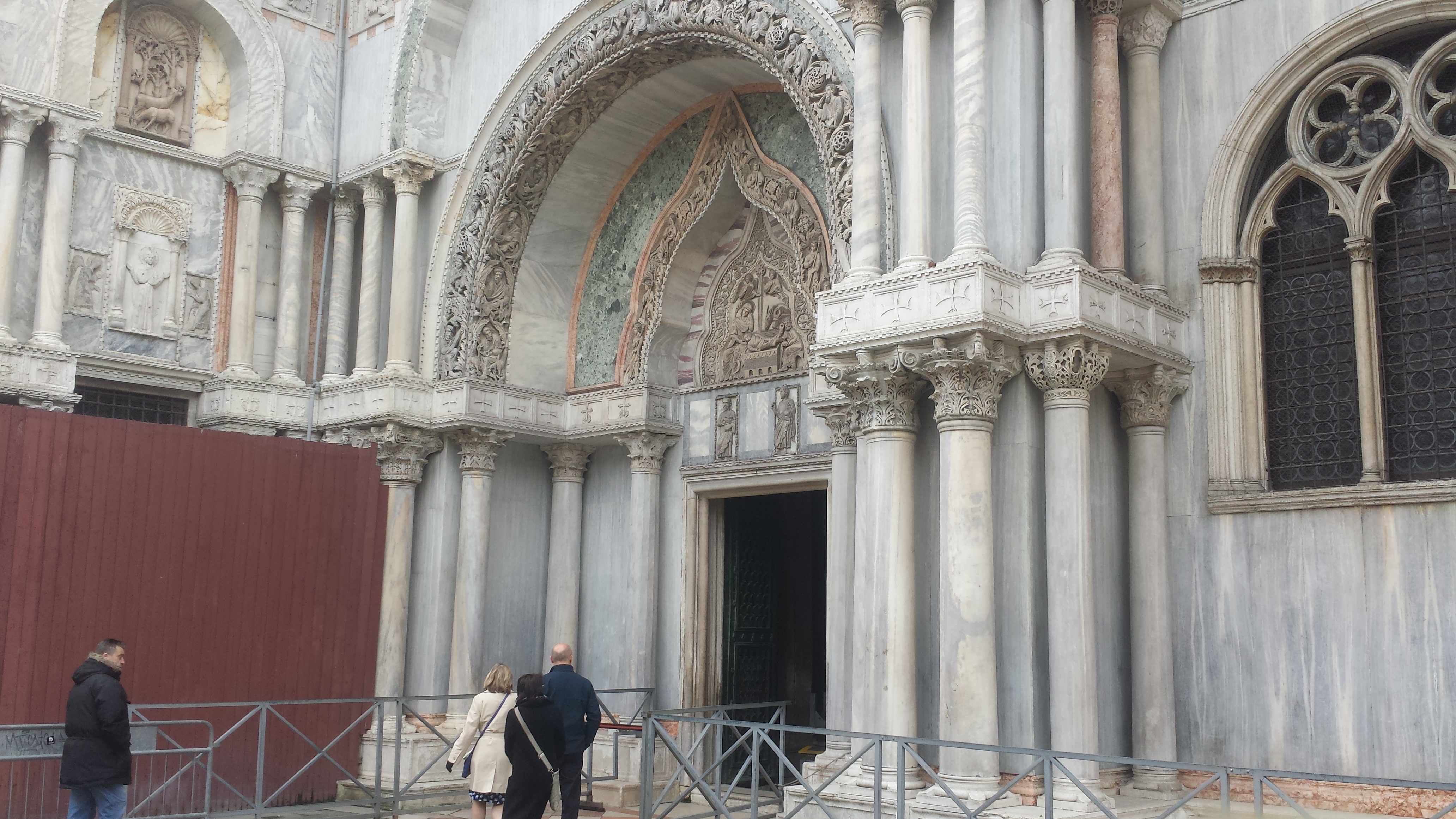 20150405_090040