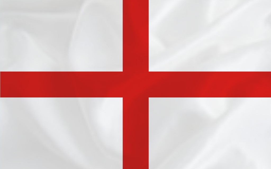 English_Saint_Geroge_Flag_by_asgardstudios