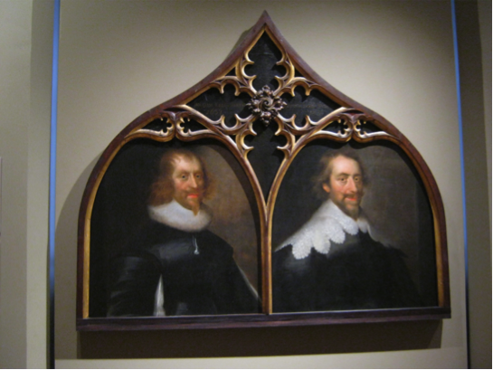 Lodge11