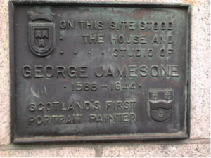 Lodge9