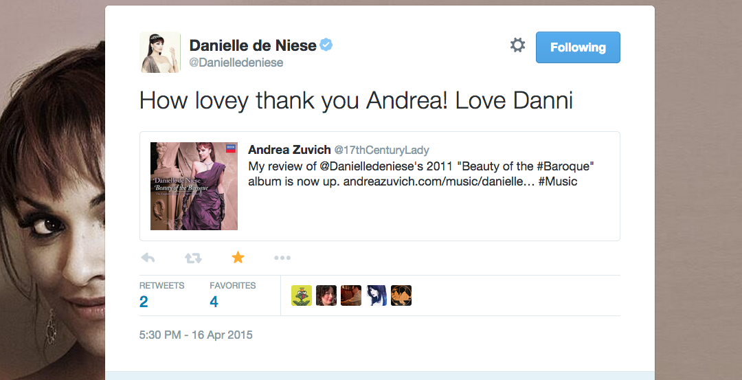 Screen Shot 2015-04-16 at 21.41.04