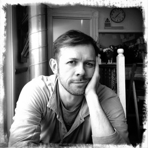 piers-author-bio-300x300