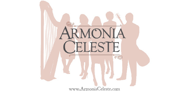 AC silhouette logo