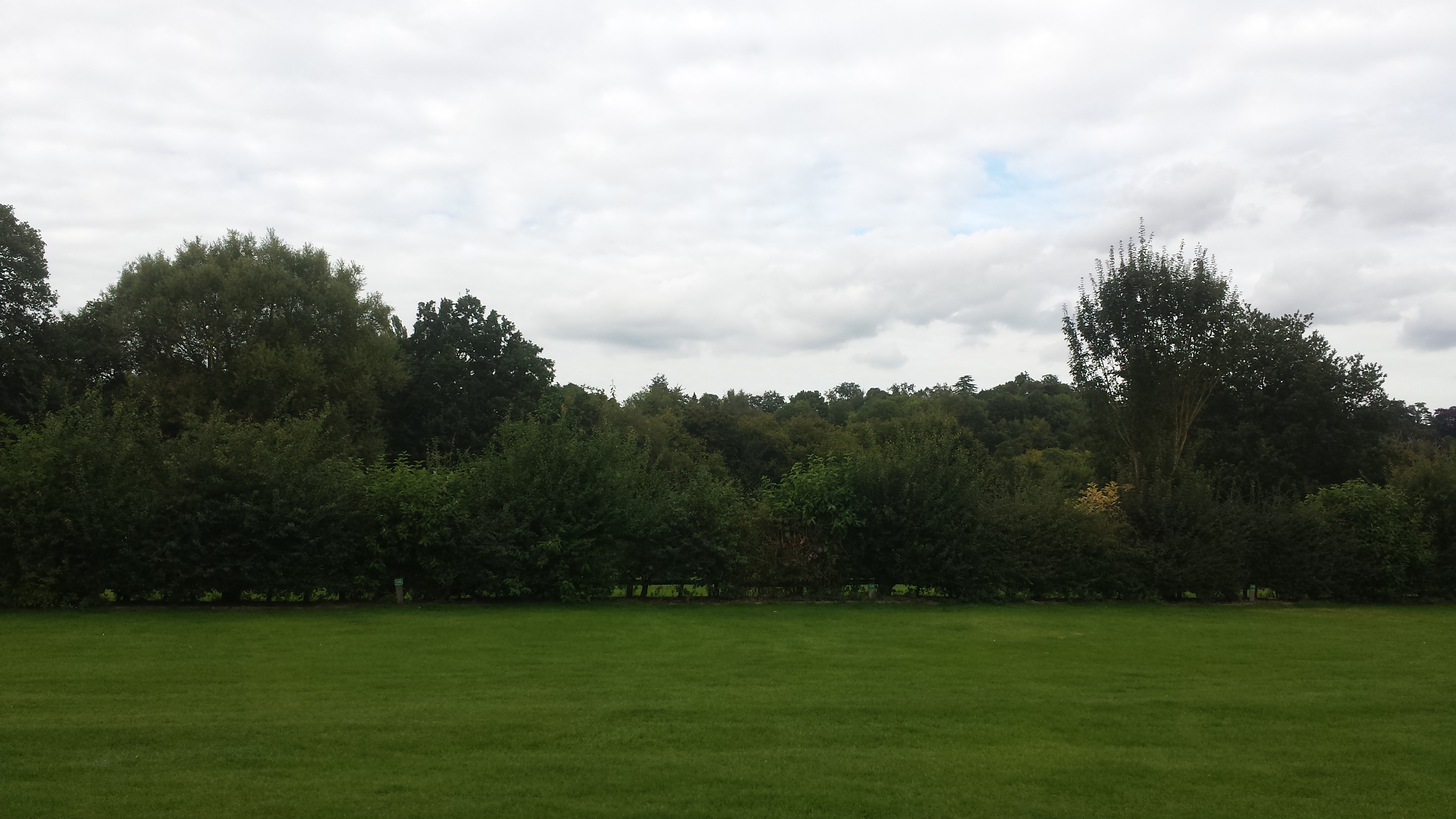20150913_161036