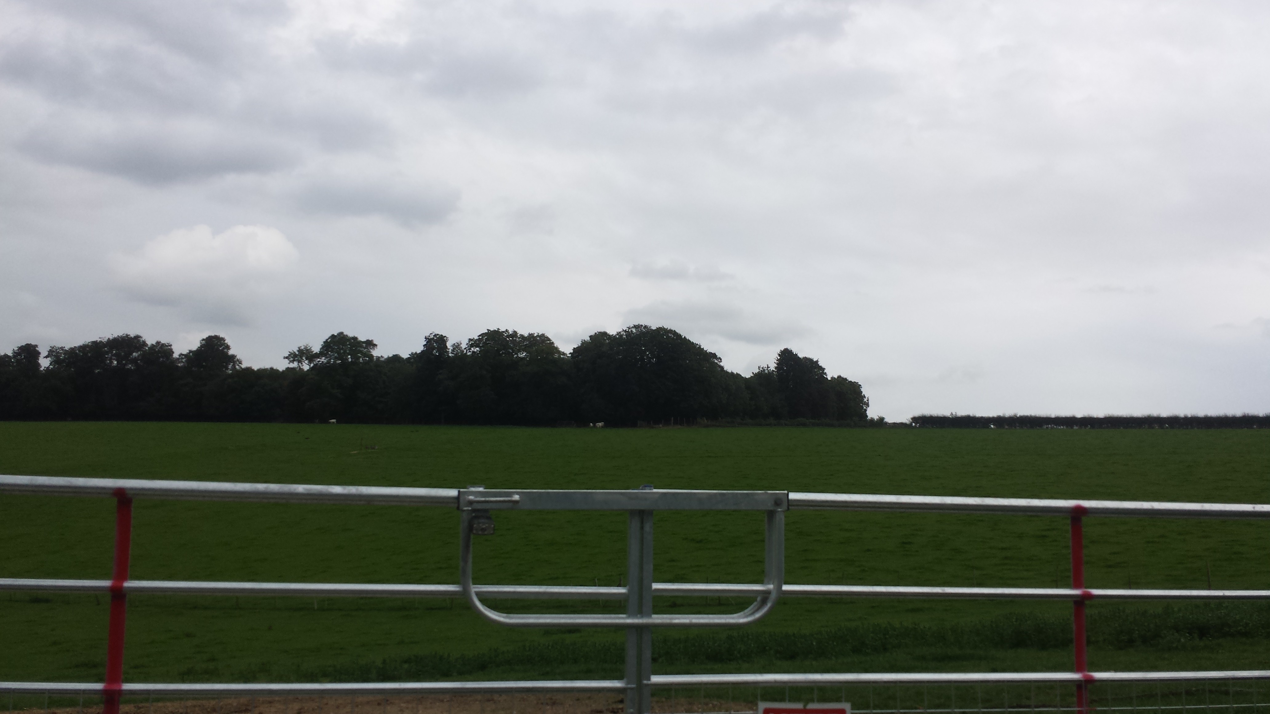 20150913_164952