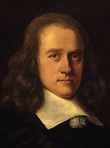 220px-John_Thurloe_from_NPG_detail