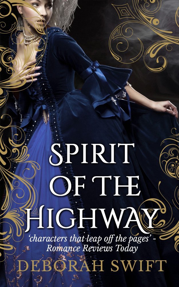 HighwaySwift2