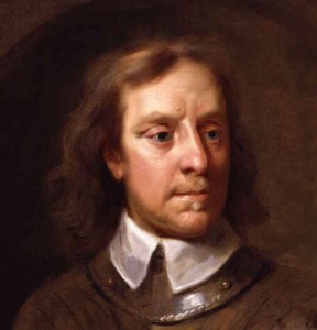 Oliver_Cromwell_Samuel_Cooper