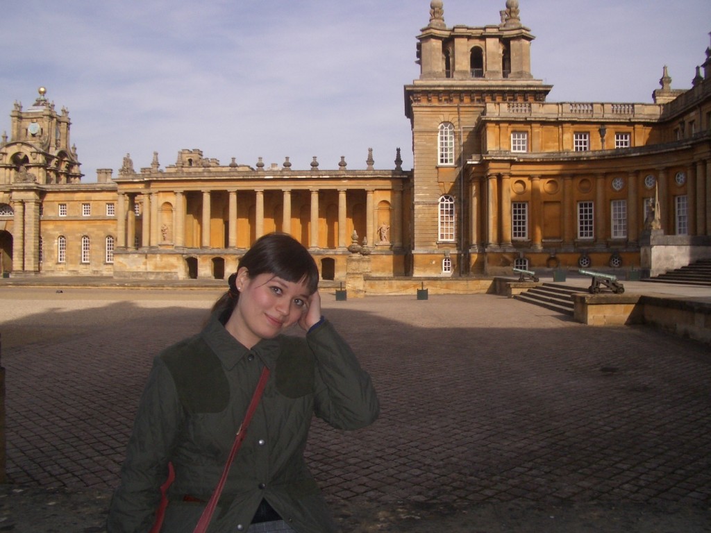 March 2009 058