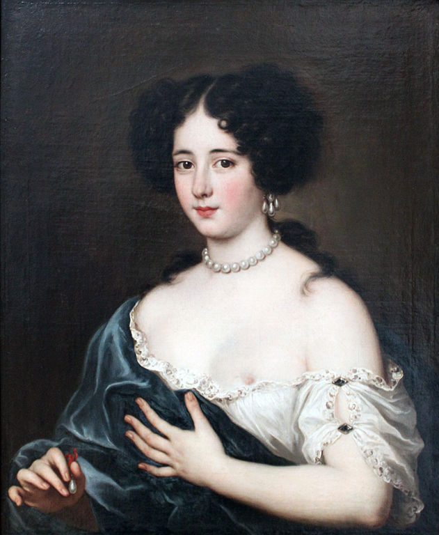 631px-1675_vouet_clelia_cesarini_colonna_als_kleopatra_anagoria